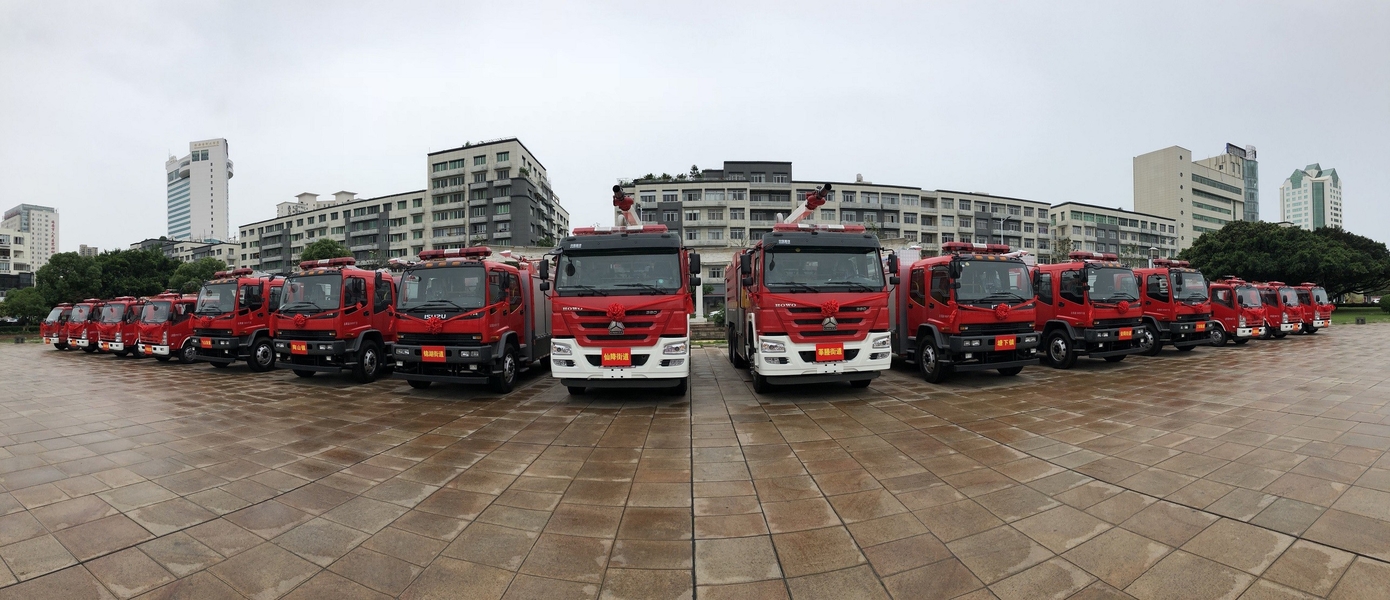 ΚΙΝΑ Shanghai Jindun special vehicle Equipment Co., Ltd Εταιρικό Προφίλ